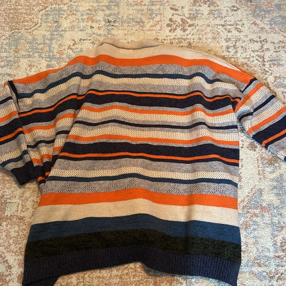 Cardigan - Picture 3 of 5